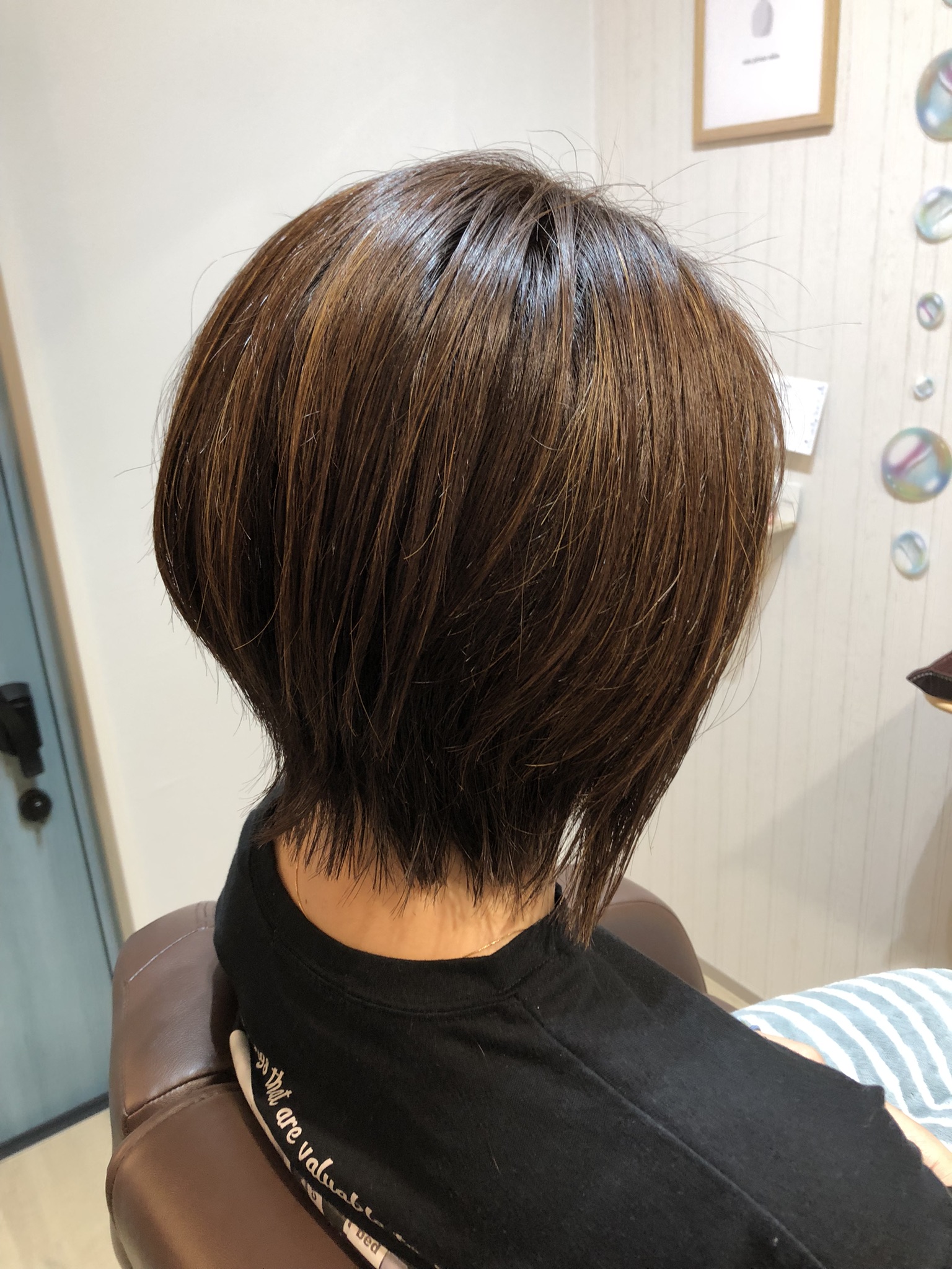 ダウンロード